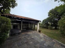 Green Hill Estate (D23), Detached #622683971